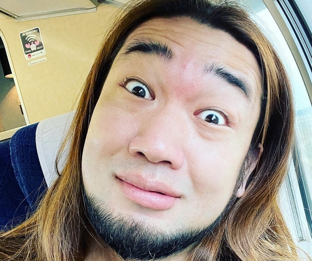 シバター、現在の貯金額をあっさり明かす　人の悪口言い続け17年「すげえ…」「もはや才能だな」